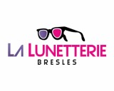 /public/logoimage/1385061224La Lunetterie15.jpg